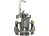 Disc Brake Caliper Centric Parts 141.42511