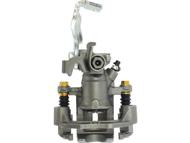 Disc Brake Caliper Centric Parts 141.42511
