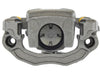 Disc Brake Caliper Centric Parts 141.42511
