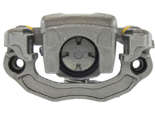 Disc Brake Caliper Centric Parts 141.42511