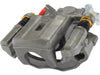 Disc Brake Caliper Centric Parts 141.42511