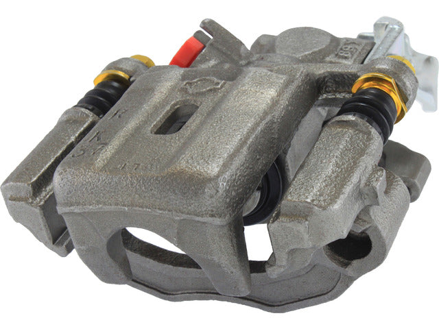 Disc Brake Caliper Centric Parts 141.42511