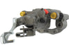 Disc Brake Caliper Centric Parts 141.42511