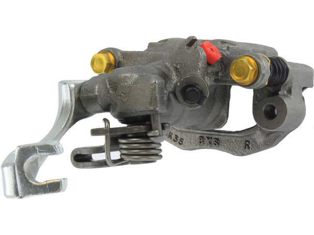 Disc Brake Caliper Centric Parts 141.42511