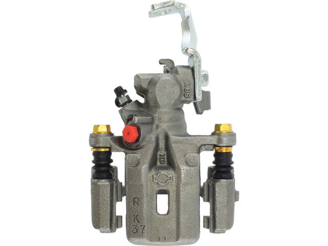 Disc Brake Caliper Centric Parts 141.42511