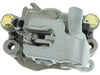 Disc Brake Caliper Centric Parts 141.42512