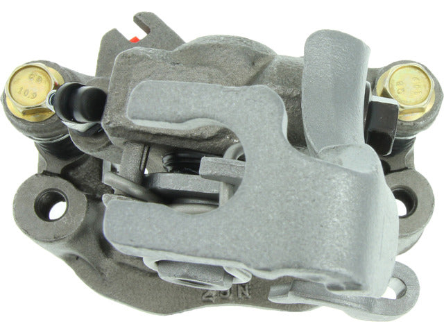 Disc Brake Caliper Centric Parts 141.42512