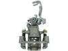 Disc Brake Caliper Centric Parts 141.42512