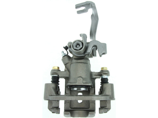 Disc Brake Caliper Centric Parts 141.42512