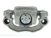 Disc Brake Caliper Centric Parts 141.42512