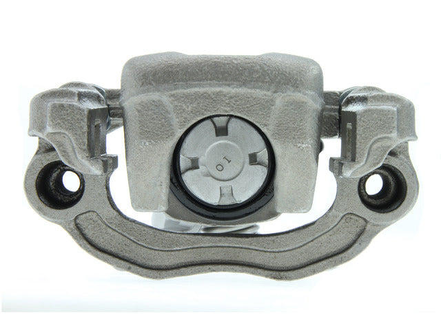 Disc Brake Caliper Centric Parts 141.42512