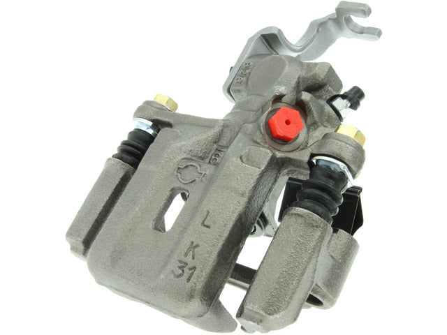 Disc Brake Caliper Centric Parts 141.42512