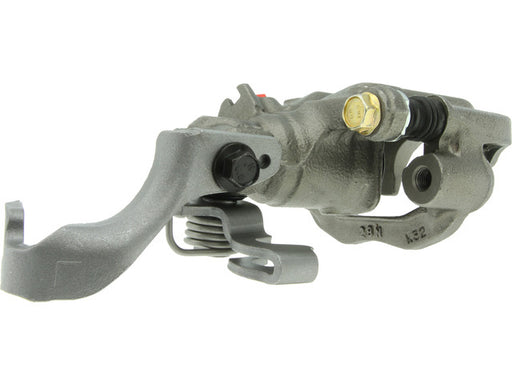 Disc Brake Caliper Centric Parts 141.42512