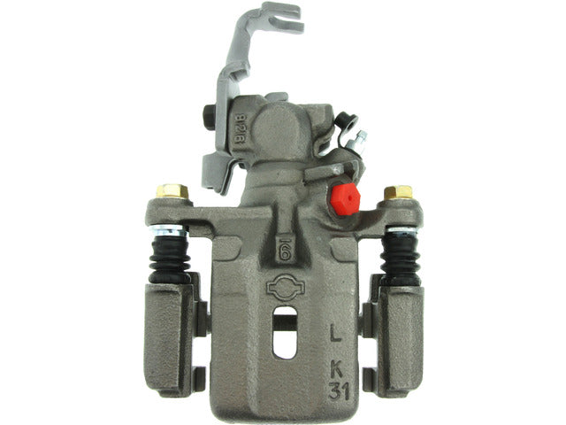 Disc Brake Caliper Centric Parts 141.42512