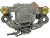 Disc Brake Caliper Centric Parts 141.42513