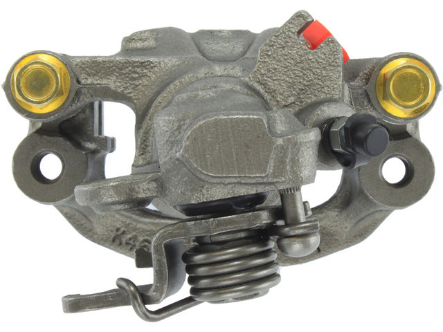 Disc Brake Caliper Centric Parts 141.42513