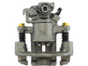 Disc Brake Caliper Centric Parts 141.42513