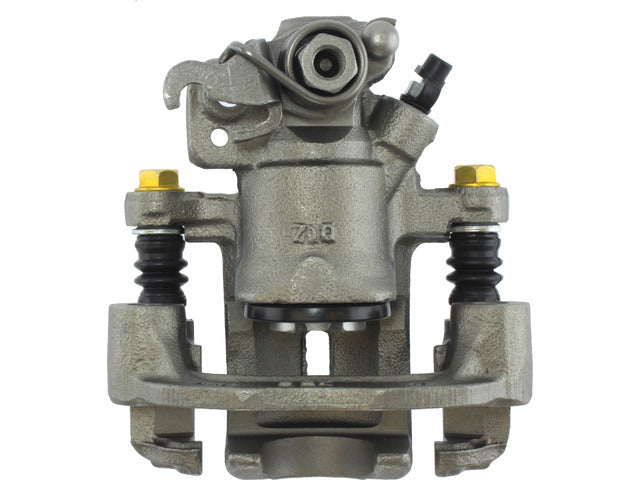 Disc Brake Caliper Centric Parts 141.42513
