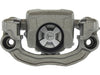 Disc Brake Caliper Centric Parts 141.42513