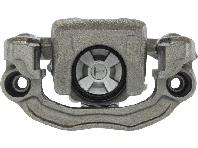 Disc Brake Caliper Centric Parts 141.42513