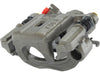 Disc Brake Caliper Centric Parts 141.42513