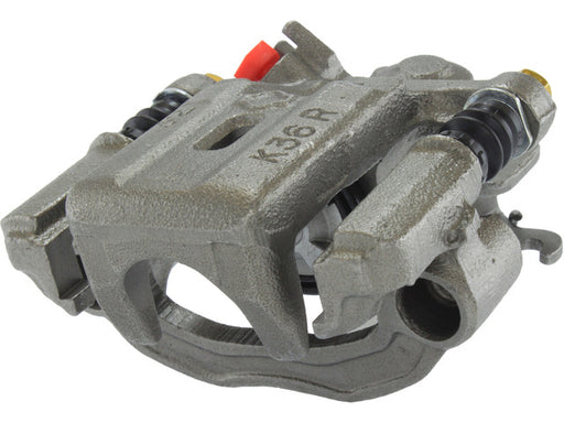 Disc Brake Caliper Centric Parts 141.42513
