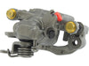 Disc Brake Caliper Centric Parts 141.42513
