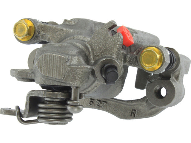 Disc Brake Caliper Centric Parts 141.42513