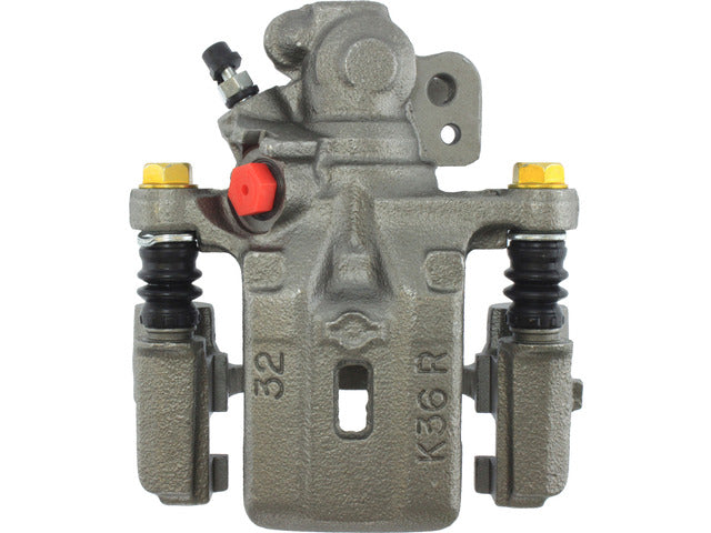 Disc Brake Caliper Centric Parts 141.42513