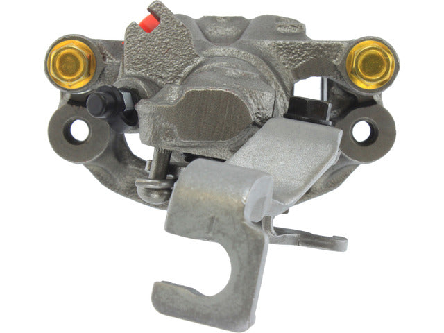 Disc Brake Caliper Centric Parts 141.42514