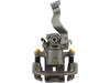 Disc Brake Caliper Centric Parts 141.42514