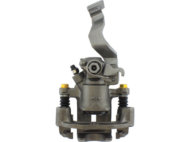 Disc Brake Caliper Centric Parts 141.42514