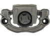Disc Brake Caliper Centric Parts 141.42514