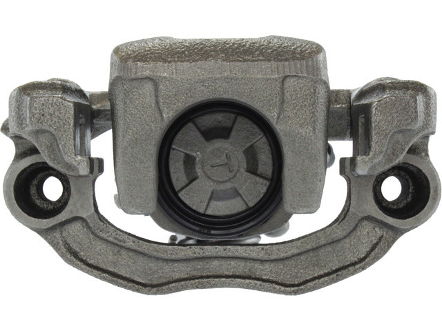 Disc Brake Caliper Centric Parts 141.42514