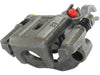 Disc Brake Caliper Centric Parts 141.42514