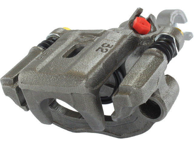 Disc Brake Caliper Centric Parts 141.42514