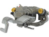 Disc Brake Caliper Centric Parts 141.42514