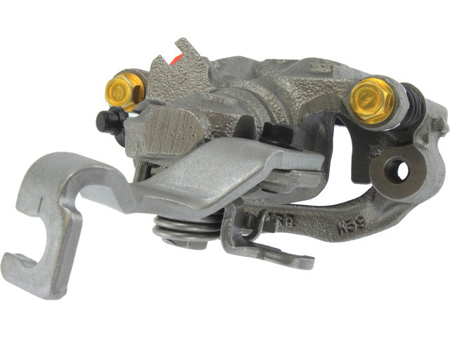 Disc Brake Caliper Centric Parts 141.42514