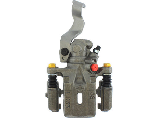 Disc Brake Caliper Centric Parts 141.42514