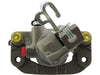 Disc Brake Caliper Centric Parts 141.42515