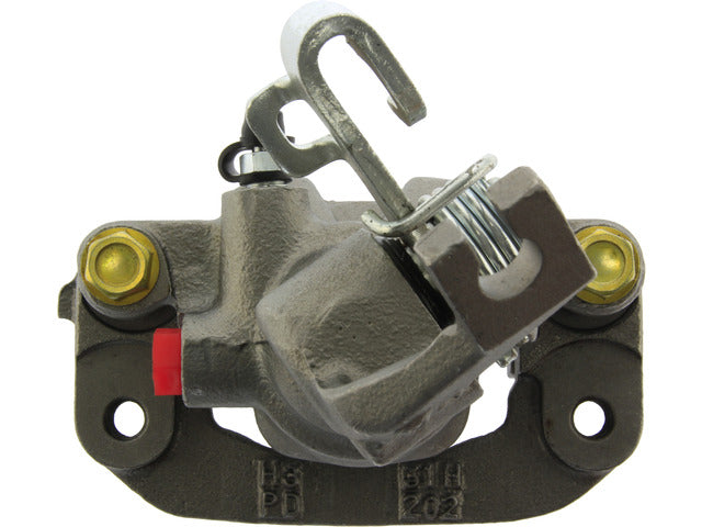 Disc Brake Caliper Centric Parts 141.42515