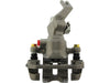 Disc Brake Caliper Centric Parts 141.42515