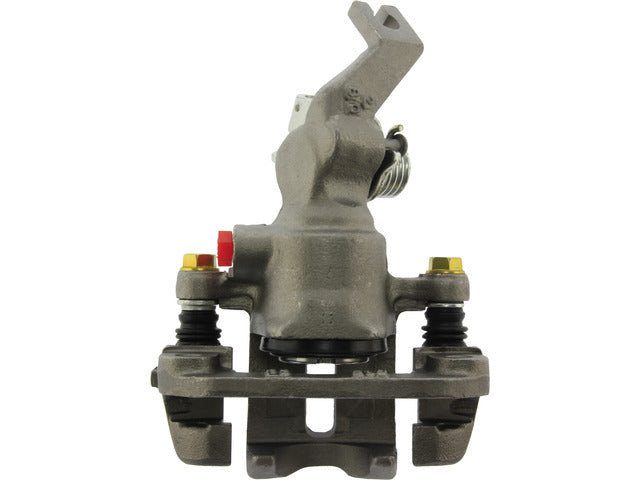 Disc Brake Caliper Centric Parts 141.42515