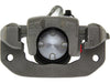 Disc Brake Caliper Centric Parts 141.42515