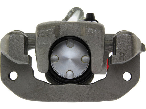 Disc Brake Caliper Centric Parts 141.42515