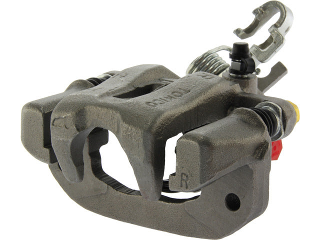 Disc Brake Caliper Centric Parts 141.42515