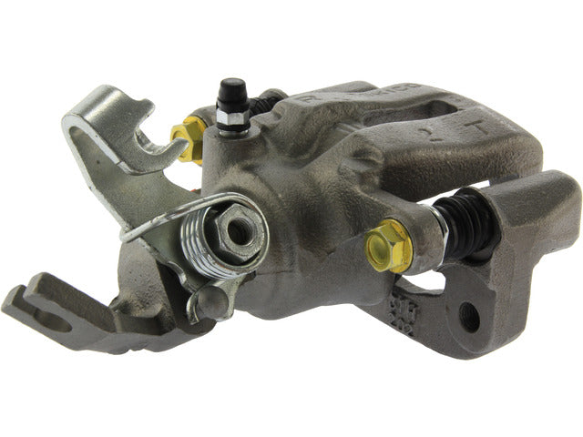 Disc Brake Caliper Centric Parts 141.42515