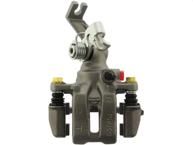 Disc Brake Caliper Centric Parts 141.42515