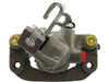 Disc Brake Caliper Centric Parts 141.42516