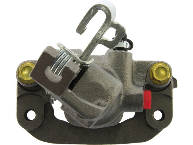 Disc Brake Caliper Centric Parts 141.42516